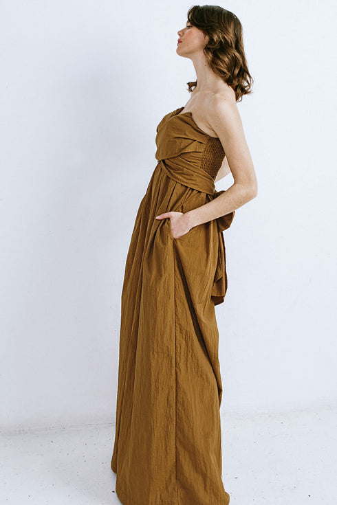 think-about-me-woven-jumpsuit Flying Tomato-Sophia's Style-6
